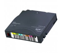 Картриджи данных HPE LTO-7 Ultrium тип M, 22.5 ТБ, RW (только для LTO8) (Q2078MN)