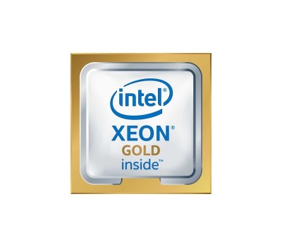 Сервер HPE Intel Xeon-Gold 6230 (2.1 ГГц/ 20 ядер/ 125Вт) Kit (P02502-B21)