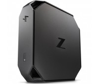 Компьютер HP Z2 G4 4RX06EA